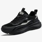 Damen Sportliche Lauf Sneaker