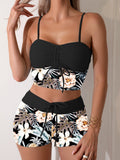 Damen Fashion-Set R&B
