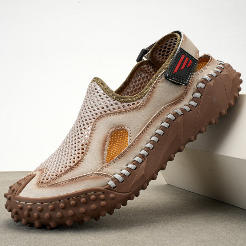 Damen Sportliche Freizeitschuhe R&B