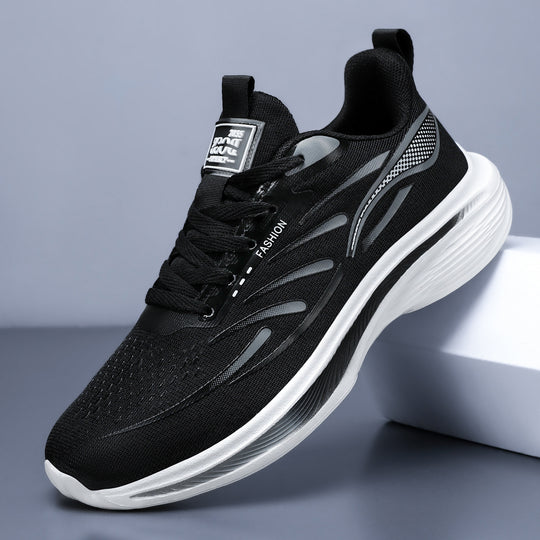 Damen Modische Lauf-Schuhe R&B