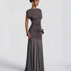 Damen Abendkleid EB