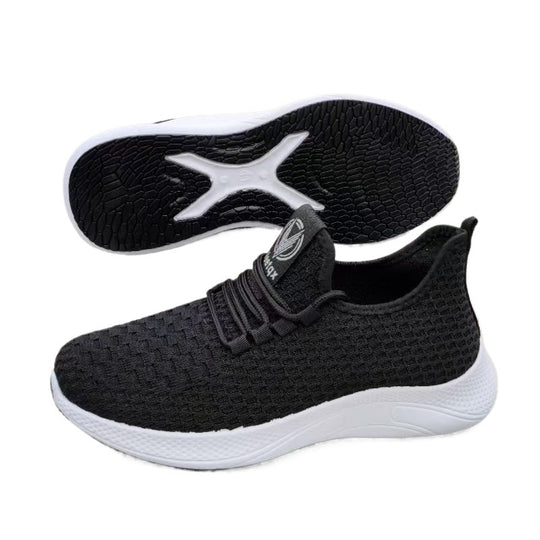 Damen Atmungsaktive Sportschuhe R&B
