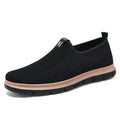 Damen Atmungsaktive Slip-On Sneakers