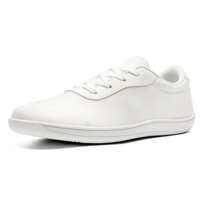 Damen Freizeitschuhe mit atmungsaktivem Obermaterial und rutschfester Sohle R&B