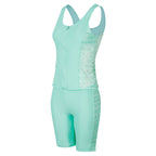 Damen Sportanzug R&B