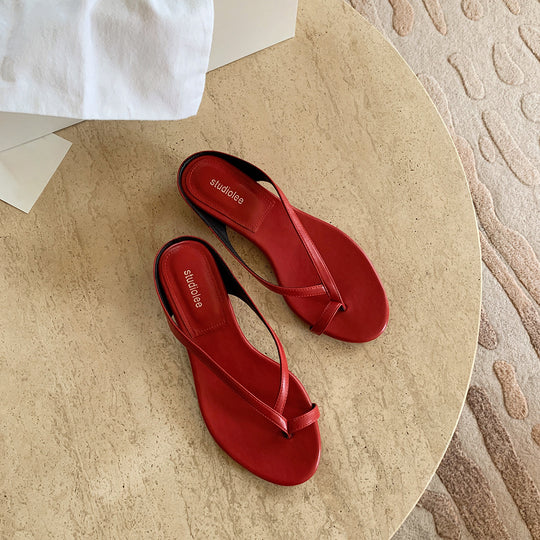 Damen Flip-Flops R&B