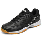 Damen Sportliche Hallenschuhe R&B