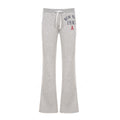 Damen Bequeme Freizeit-Hose R&B