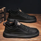Damen Sneaker mit ergonomischem Design und atmungsaktiver Mesh-Oberfläche R&B