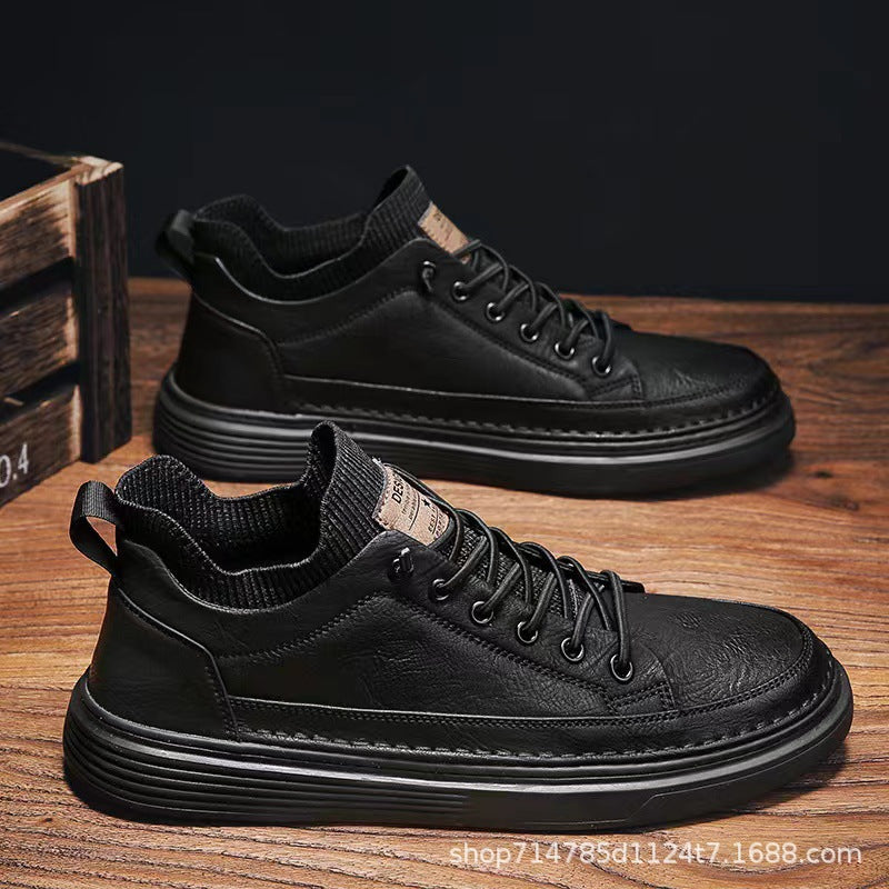 Damen Sneaker mit ergonomischem Design und atmungsaktiver Mesh-Oberfläche R&B