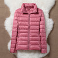 R&B | Klassische Leichte Jacke