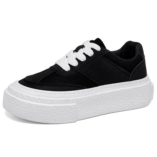 Damen modische Freizeitschuhe R&B