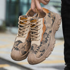 Damen Sportliche Freizeitschuhe