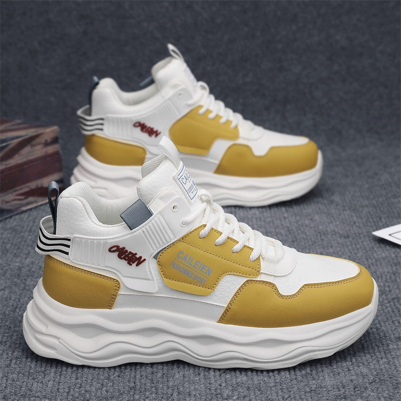 Herren Sportliche Sneakers R&B