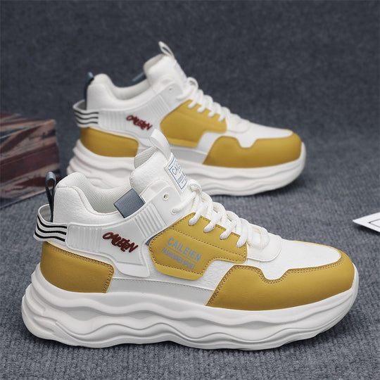 Herren Sportliche Sneakers R&B