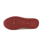 Damen Sportschuhe mit atmungsaktivem Obermaterial und rutschfester Laufsohle R&B