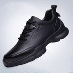 Damen Wettkampfschuhe mit atmungsaktiver Obermaterial und stoßdämpfender Sohle R&B