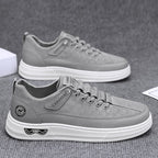 Damen Modische Sneakers mit ergonomischer Dämpfung und atmungsaktivem Obermaterial