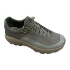 Damen Sportliche Trail-Schuhe mit rutschfester Sohle und atmungsaktiver Obermaterialstruktur R&B