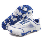 Damen Sportliche und robuste Sneaker von