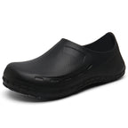 Damen Komfortable Freizeitschuhe aus rutschfestem Material