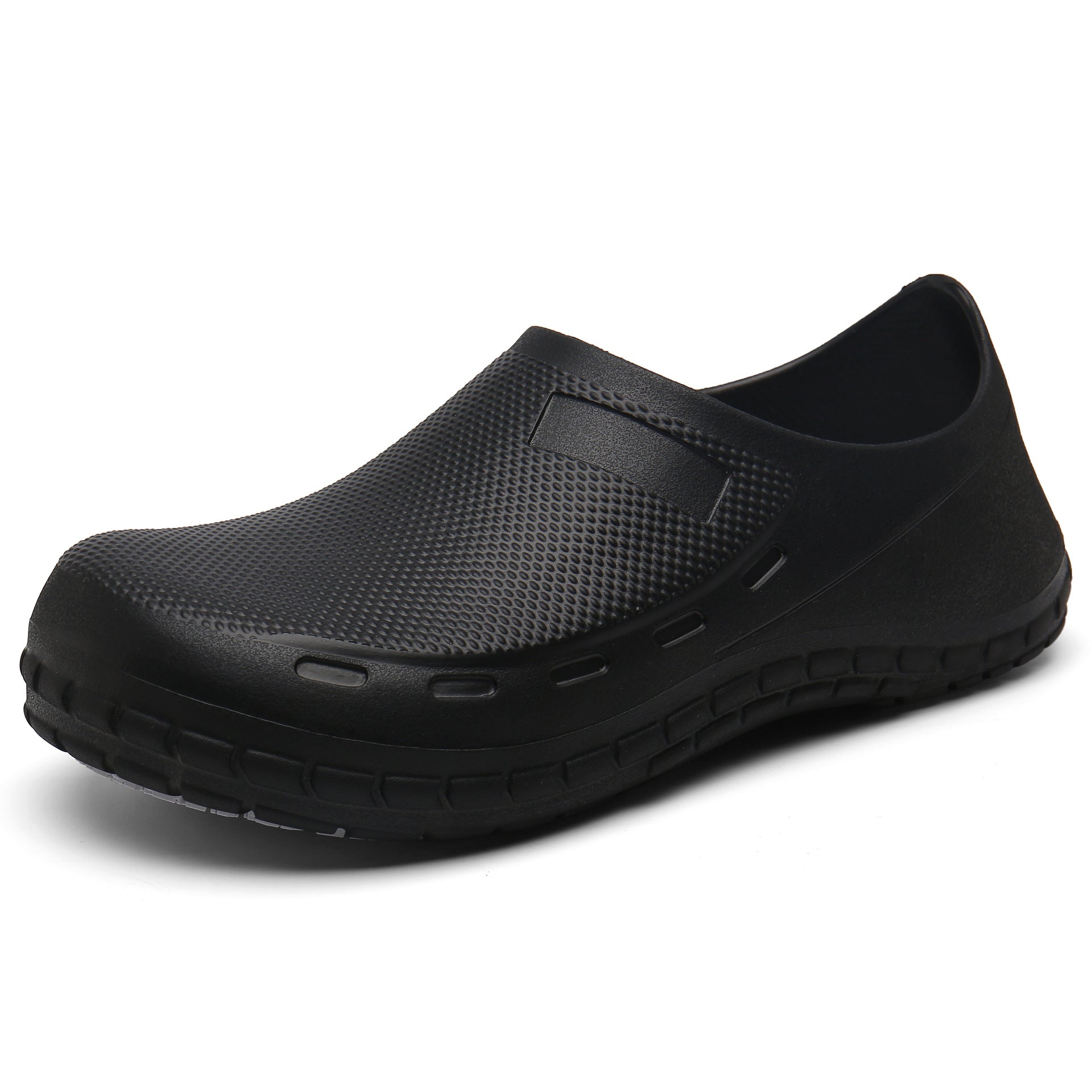 Damen Komfortable Freizeitschuhe aus rutschfestem Material