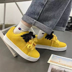 Damen Urban Lifestyle Sneakers R&B
