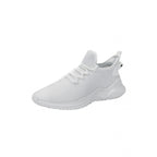 Damen Atmungsaktive Slip-On Laufschuhe mit flexiblem Design R&B