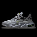 Damen Sportliche Sneakers mit modernem Design und atmungsaktiven Eigenschaften