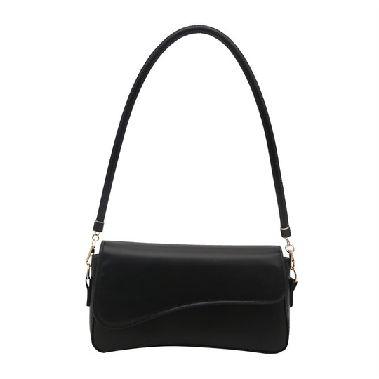 Damen Schicke Clutch Tasche R&B