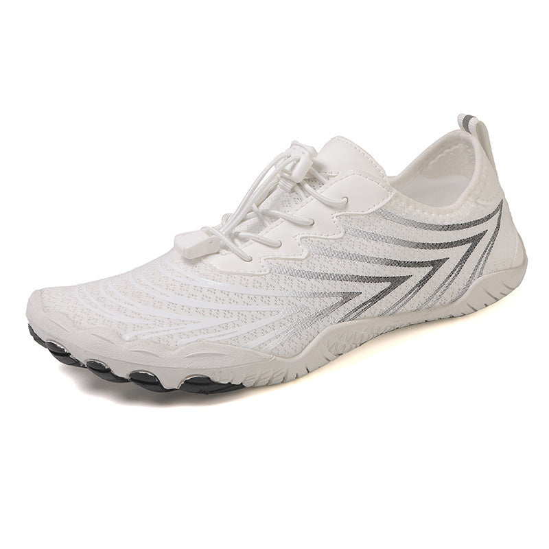 Damen Aktiv-Schuhe R&B