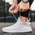 Damen Komfortable atmungsaktive Sneakers R&B