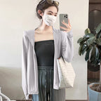 Damen Funktionsjacke mit atmungsaktivem Stoff und Kapuze R&B