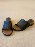 Damen Clogs mit elegantem Design und komfortabler Fußbettgestaltung R&B