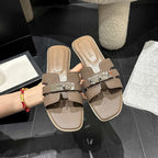 Damen Schuhe mit edlem Riemenverschluss und komfortabler Laufsohle EB