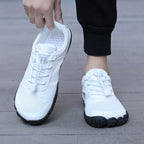 Damen Leichte und flexible Wasserfreizeitschuhe