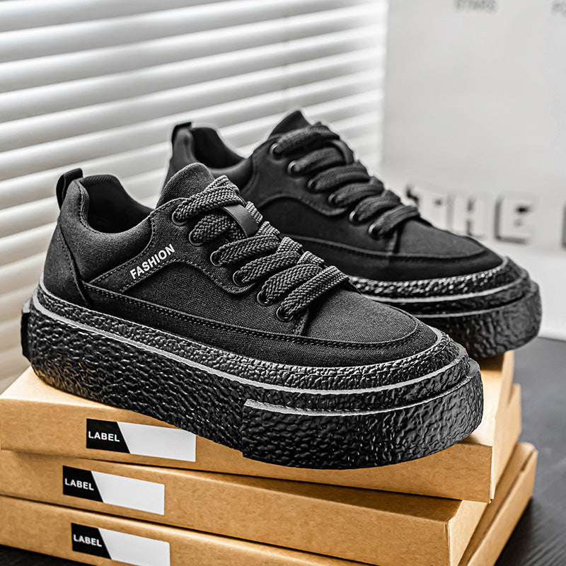 Damen Fashion Sneaker R&B