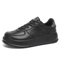 Damen Modische Sneakers mit ergonomischer Dämpfungstechnologie