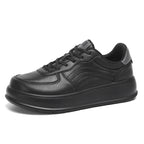 Damen Modische Sneakers mit ergonomischer Dämpfungstechnologie