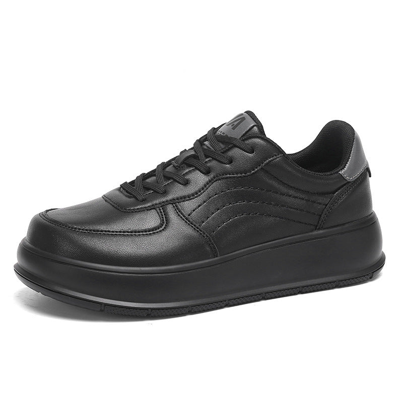 Damen Modische Sneakers mit ergonomischer Dämpfungstechnologie