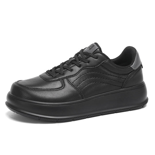 Damen Modische Sneakers mit ergonomischer Dämpfungstechnologie R&B
