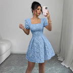 Damen Kleid EB