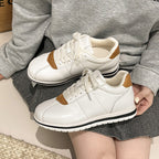 Damen Sportliche Freizeitschuhe mit modischem Design und bequemem Tragekomfort R&B