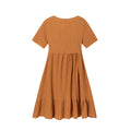 Damen Freizeitkleid R&B