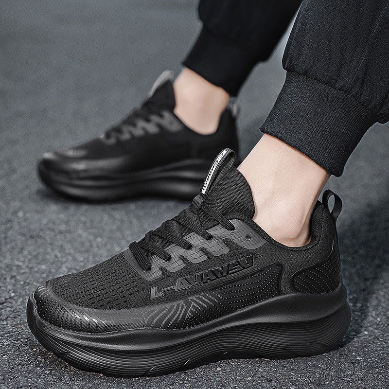 Damen Sportliche Freizeitschuhe R&B