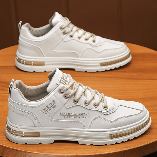 Herren trendige Freizeit Sneakers R&B
