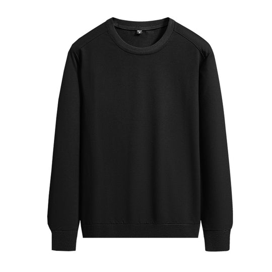 Damen lässiger Sweatshirt mit modernem Design und bequemen grenzen R&B