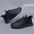 Damen Sneaker mit atmungsaktivem und rutschfestem Design R&B