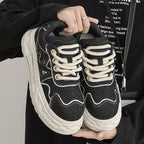 Damen Sneakers R&B