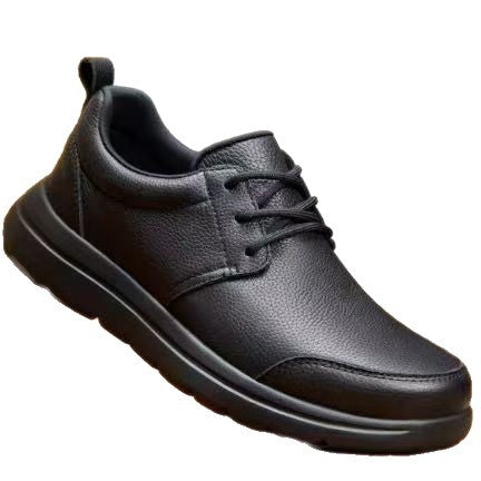 Herren Bequeme Freizeitschuhe mit flexibler Dämpfung R&B
